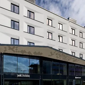 https://mk-hotel-passau.com-bavaria.com