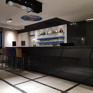 Floris Arlequin Grand-place 3* Bruxelles