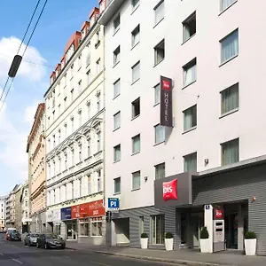Ibis Österreich