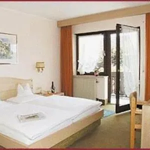 Hiemer 3* Memmingen