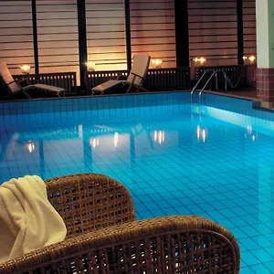 Apartment Breza
