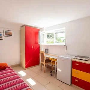 Southwest Appartement